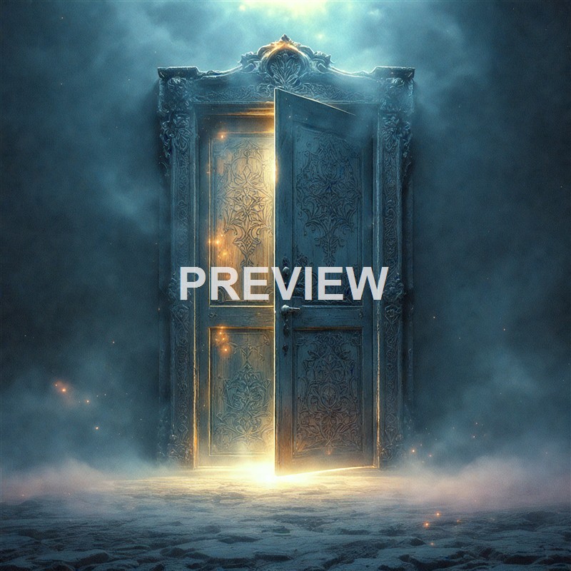 the-doorway-between-dreams-an-ancient-door-standing-i (2)_250319075618_Filename Text 2_03553_Filename Text 3_result